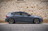 MMR Lowering springs xDrive | BMW F40 | M135i